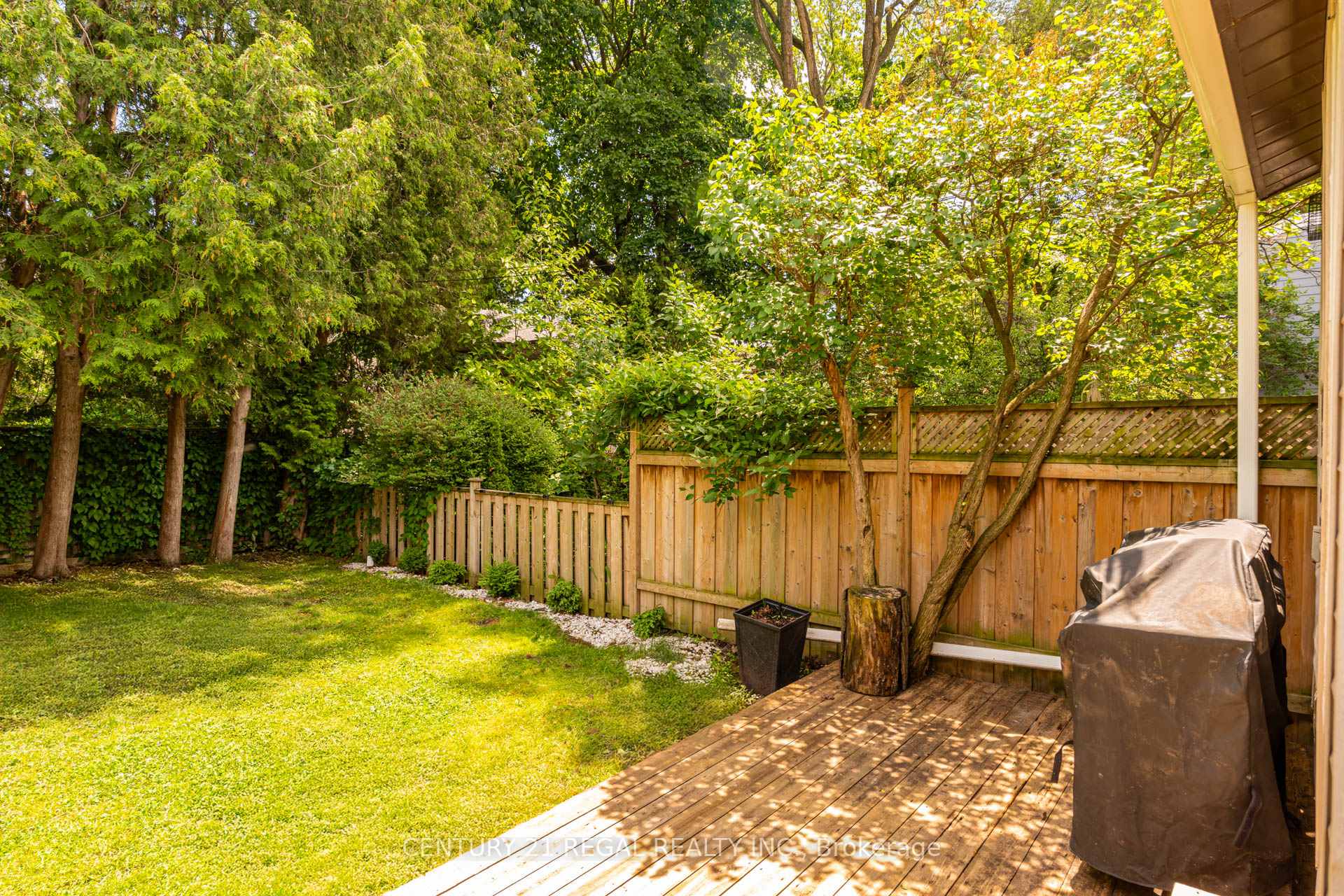 Photo 48 of 213 Boulton Avenue, Toronto, South Riverdale — HOMEH