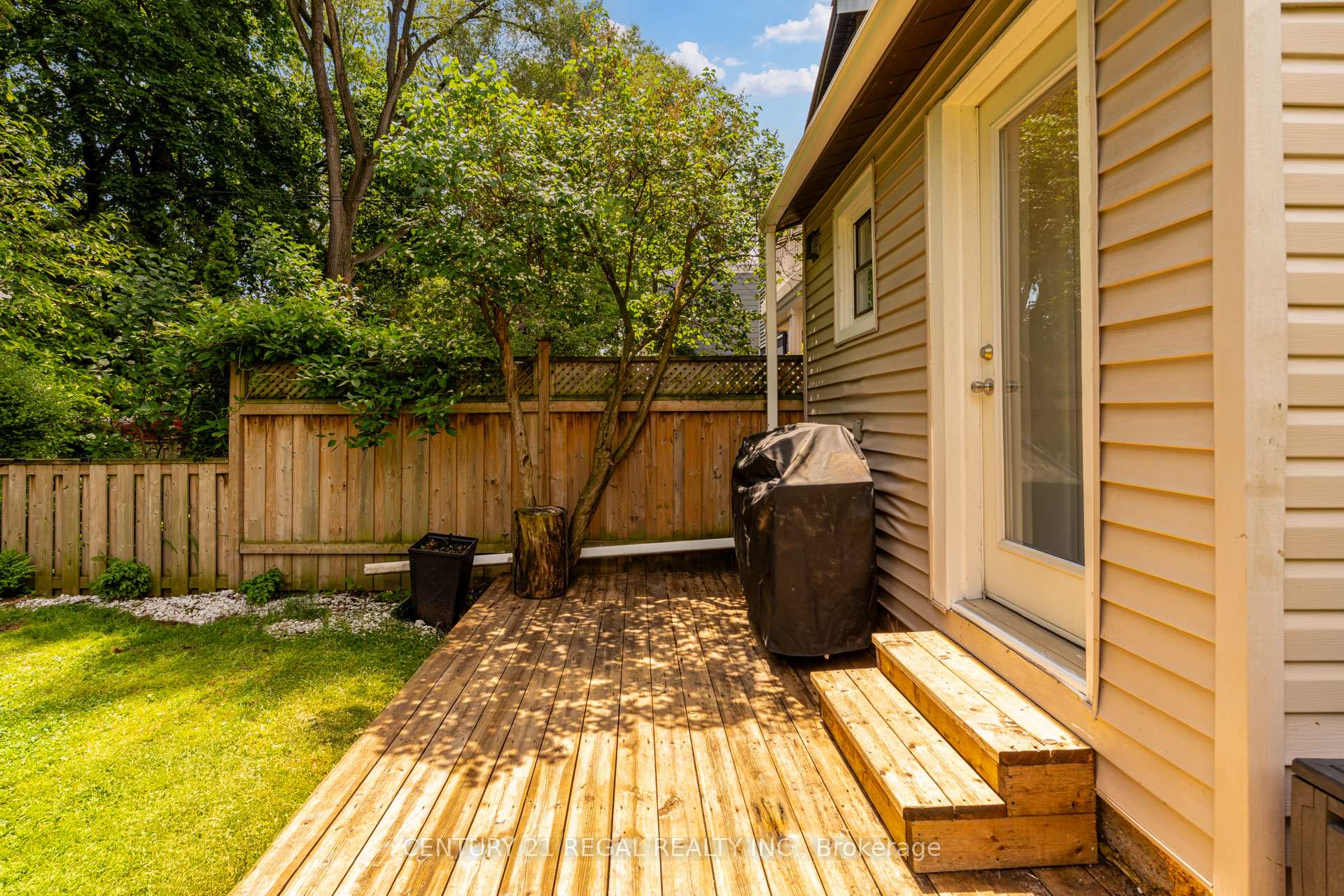 Photo 49 of 213 Boulton Avenue, Toronto, South Riverdale — HOMEH