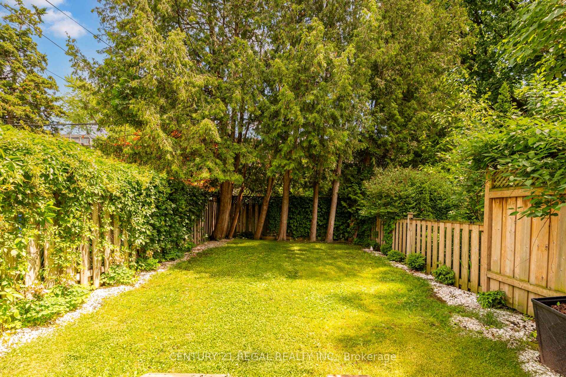 Photo 50 of 213 Boulton Avenue, Toronto, South Riverdale — HOMEH