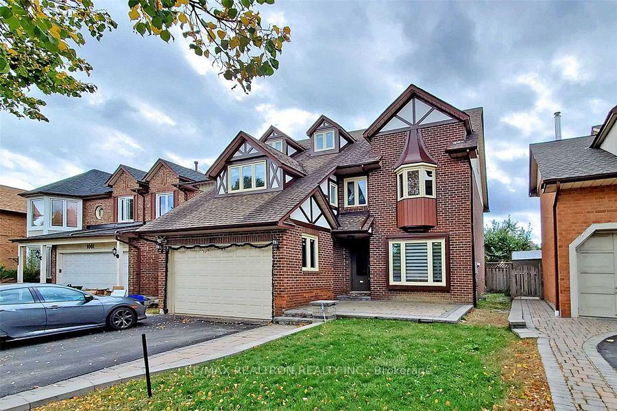 Photo of 1059 Glenanna Road