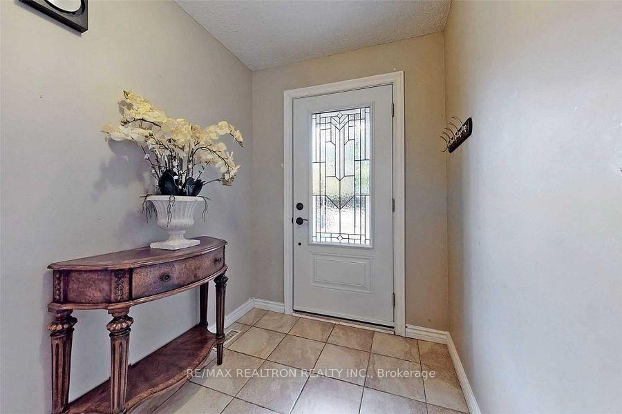 Photo 2 of 1059 Glenanna Road, Pickering, Liverpool — HOMEH