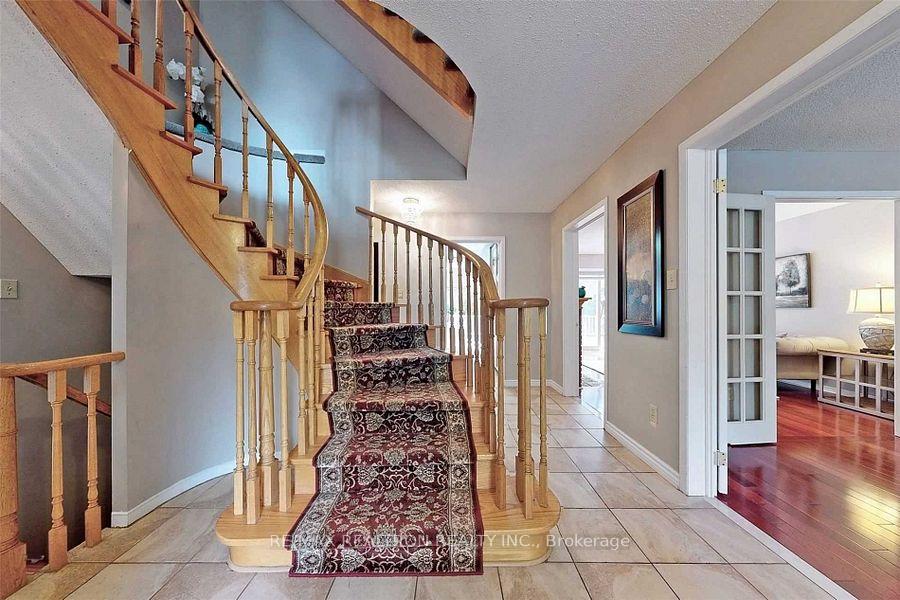 Photo 3 of 1059 Glenanna Road, Pickering, Liverpool — HOMEH