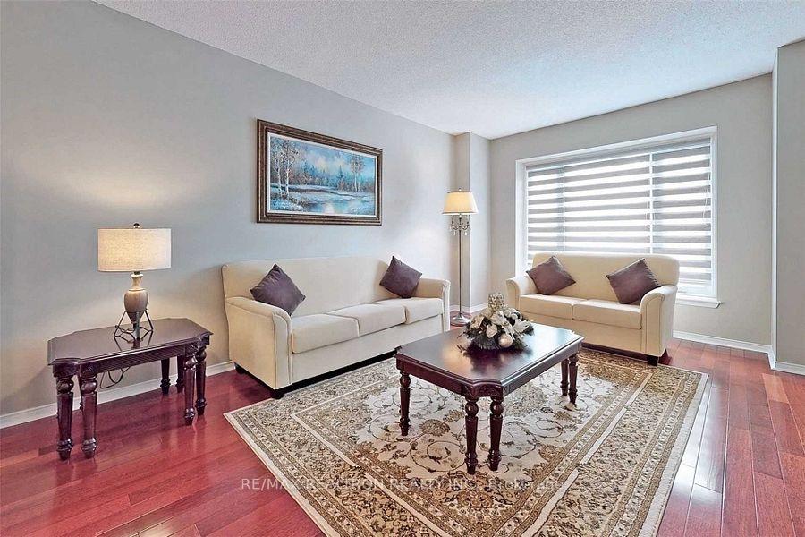 Photo 4 of 1059 Glenanna Road, Pickering, Liverpool — HOMEH
