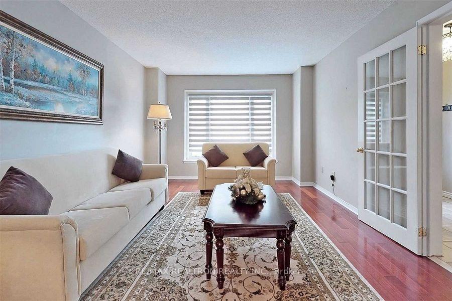 Photo 5 of 1059 Glenanna Road, Pickering, Liverpool — HOMEH