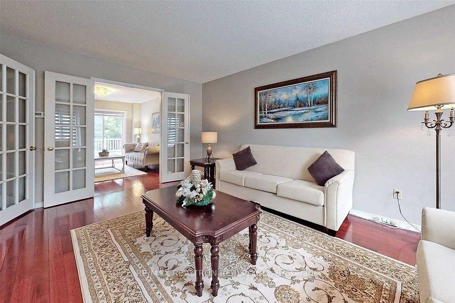 Photo 6 of 1059 Glenanna Road, Pickering, Liverpool — HOMEH