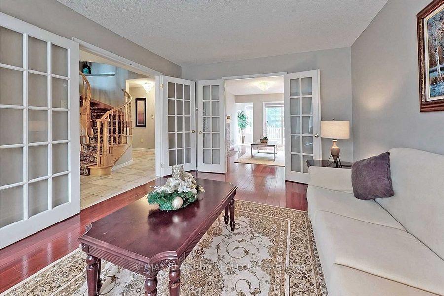 Photo 7 of 1059 Glenanna Road, Pickering, Liverpool — HOMEH