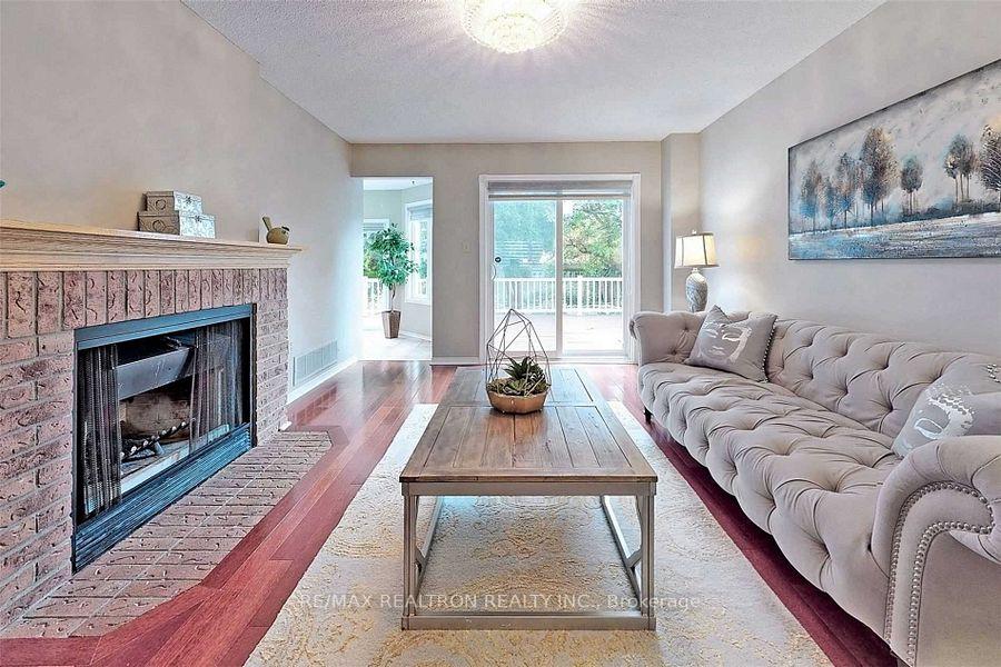 Photo 8 of 1059 Glenanna Road, Pickering, Liverpool — HOMEH