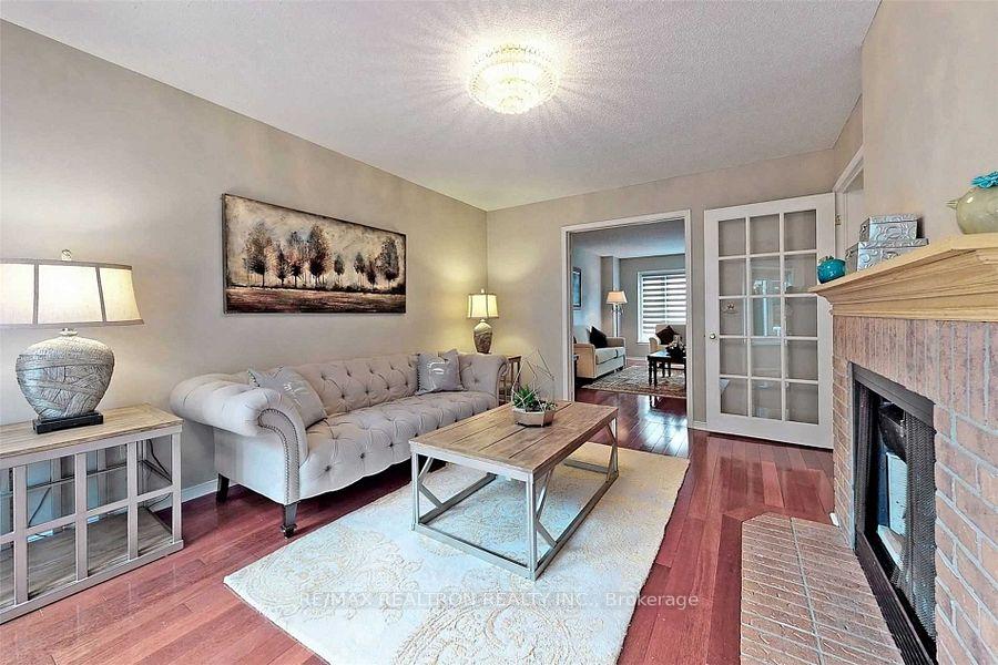 Photo 10 of 1059 Glenanna Road, Pickering, Liverpool — HOMEH
