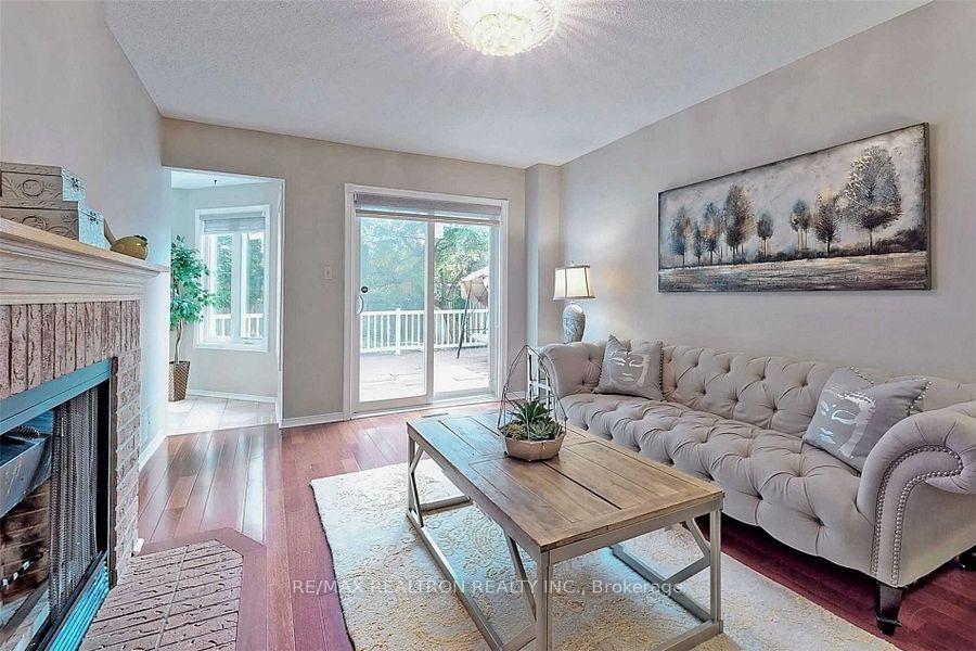 Photo 9 of 1059 Glenanna Road, Pickering, Liverpool — HOMEH