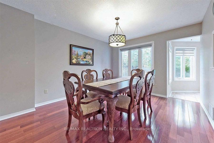 Photo 11 of 1059 Glenanna Road, Pickering, Liverpool — HOMEH