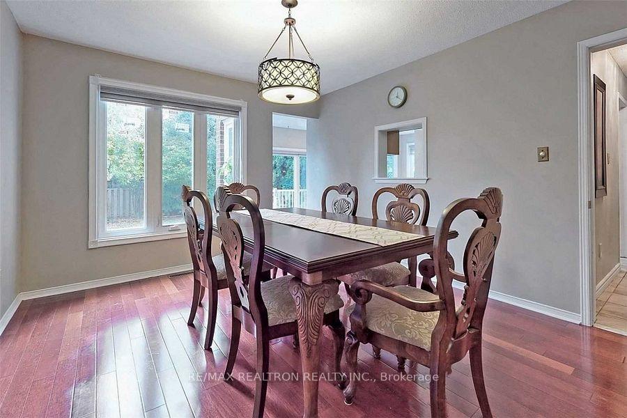 Photo 12 of 1059 Glenanna Road, Pickering, Liverpool — HOMEH