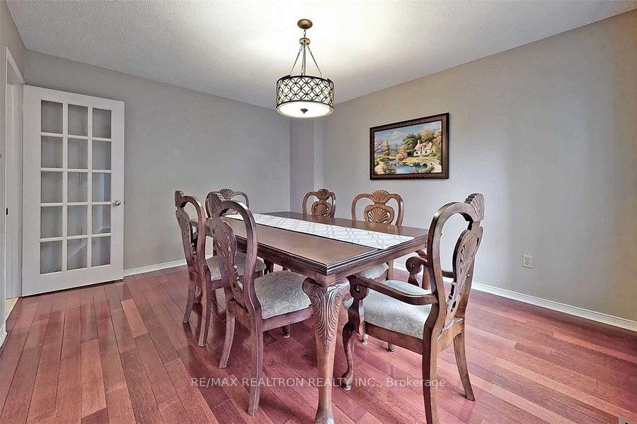 Photo 13 of 1059 Glenanna Road, Pickering, Liverpool — HOMEH