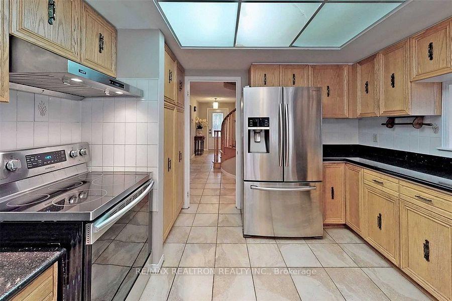 Photo 14 of 1059 Glenanna Road, Pickering, Liverpool — HOMEH