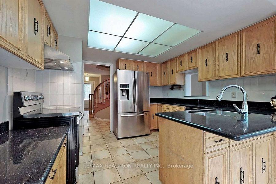 Photo 15 of 1059 Glenanna Road, Pickering, Liverpool — HOMEH
