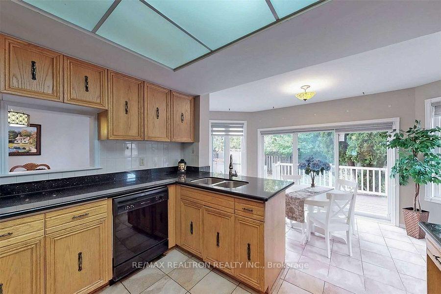 Photo 16 of 1059 Glenanna Road, Pickering, Liverpool — HOMEH