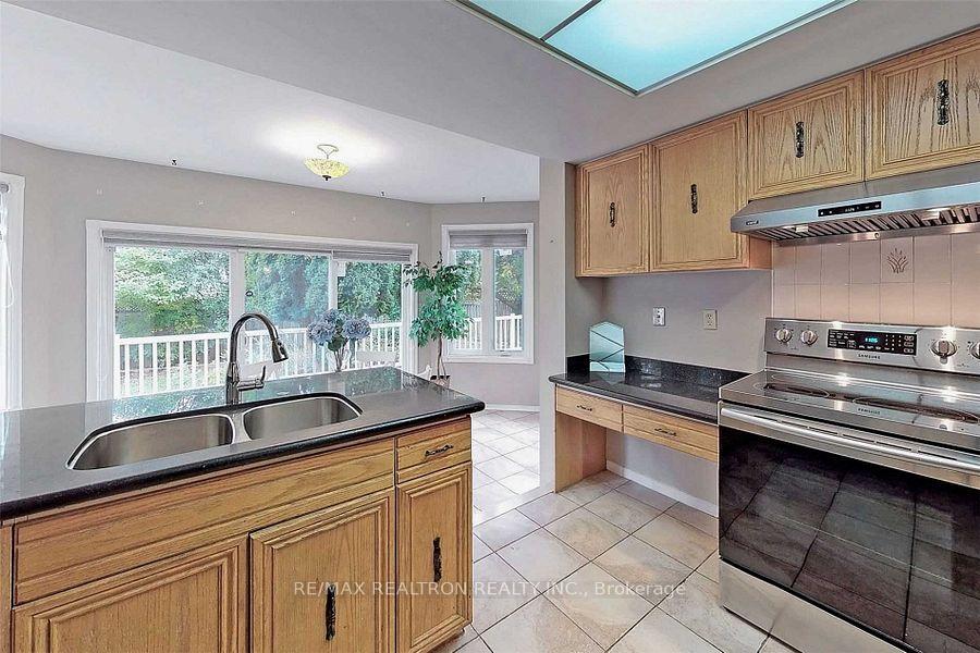 Photo 17 of 1059 Glenanna Road, Pickering, Liverpool — HOMEH