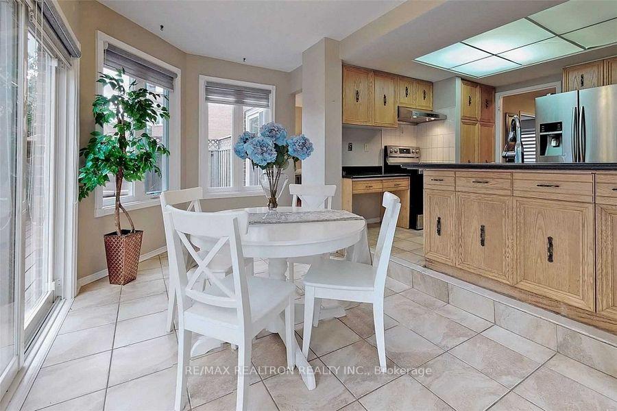 Photo 18 of 1059 Glenanna Road, Pickering, Liverpool — HOMEH