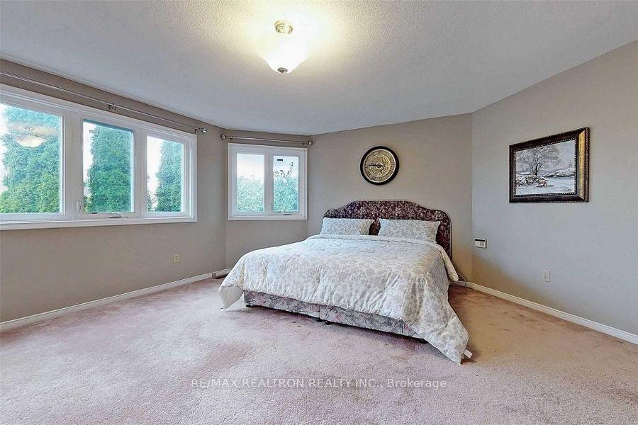 Photo 20 of 1059 Glenanna Road, Pickering, Liverpool — HOMEH