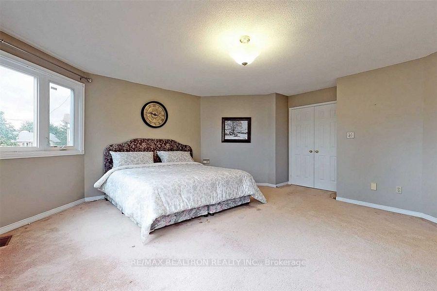 Photo 21 of 1059 Glenanna Road, Pickering, Liverpool — HOMEH