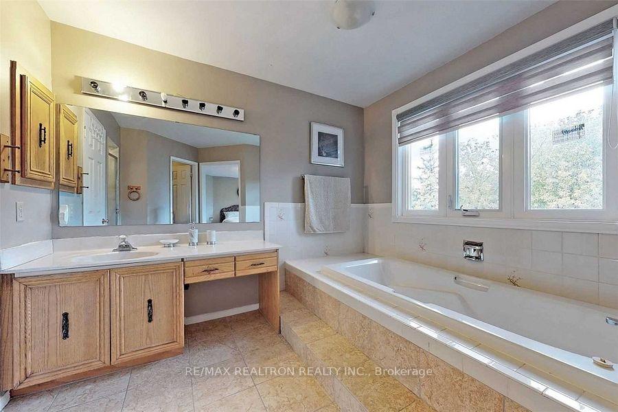 Photo 22 of 1059 Glenanna Road, Pickering, Liverpool — HOMEH