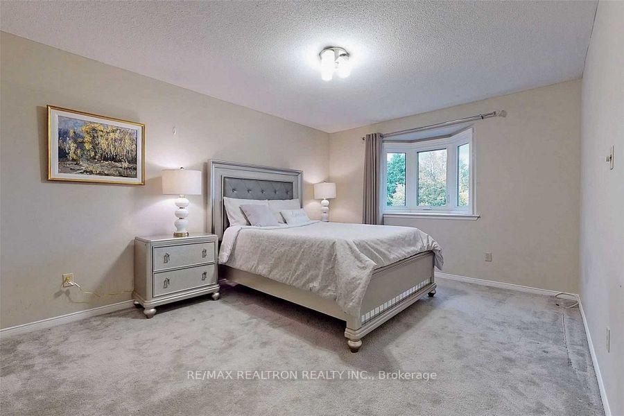 Photo 23 of 1059 Glenanna Road, Pickering, Liverpool — HOMEH
