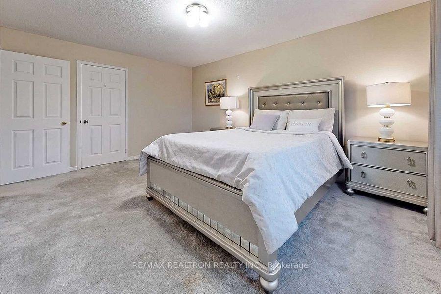 Photo 24 of 1059 Glenanna Road, Pickering, Liverpool — HOMEH