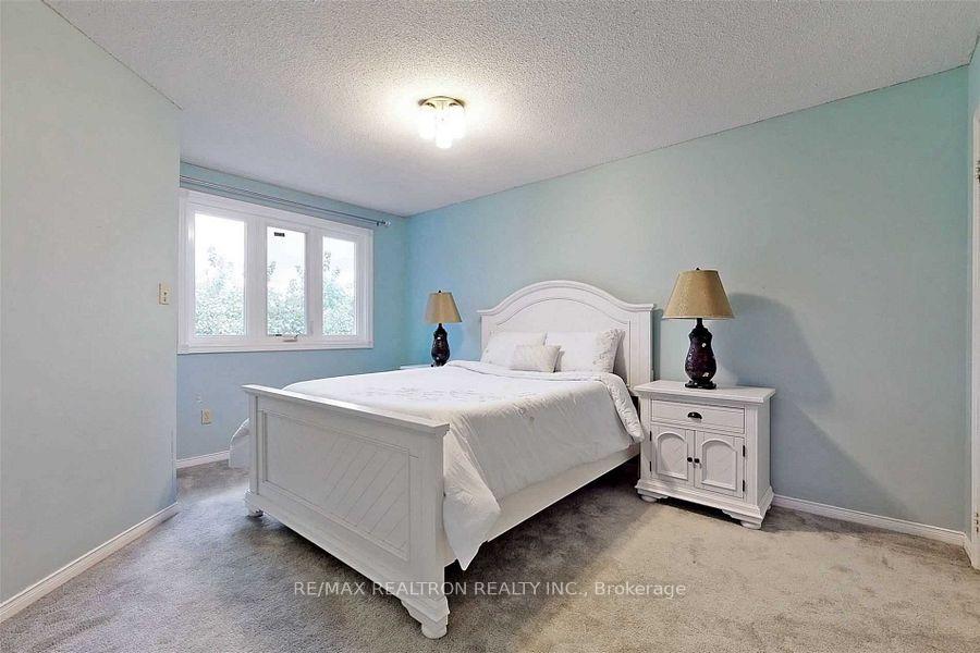Photo 25 of 1059 Glenanna Road, Pickering, Liverpool — HOMEH