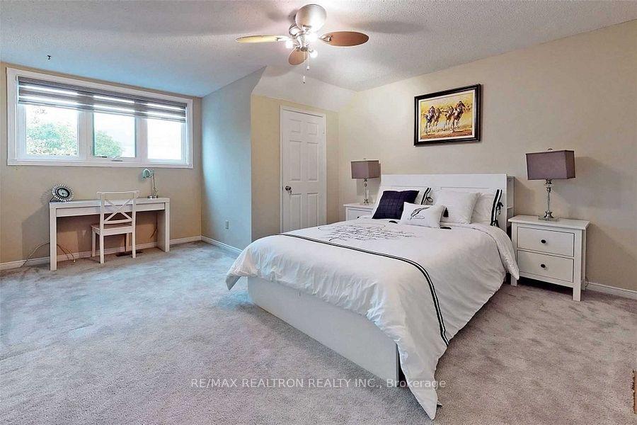 Photo 26 of 1059 Glenanna Road, Pickering, Liverpool — HOMEH