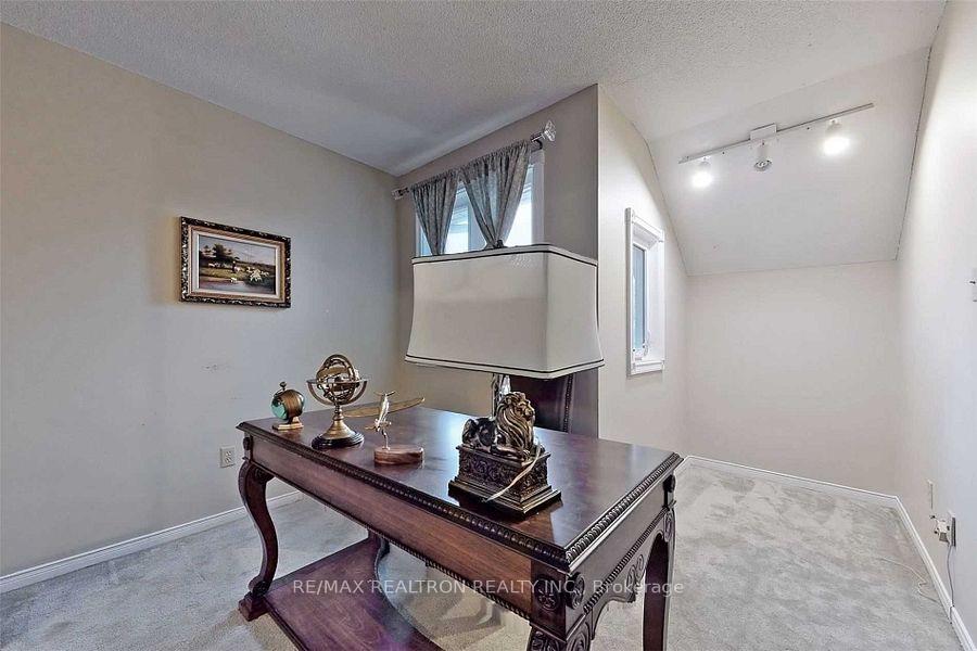 Photo 27 of 1059 Glenanna Road, Pickering, Liverpool — HOMEH