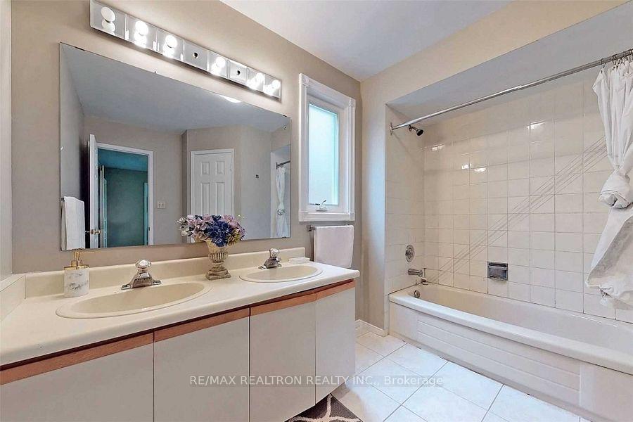 Photo 28 of 1059 Glenanna Road, Pickering, Liverpool — HOMEH