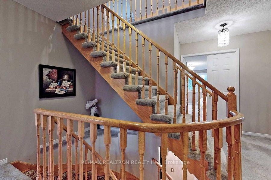 Photo 29 of 1059 Glenanna Road, Pickering, Liverpool — HOMEH