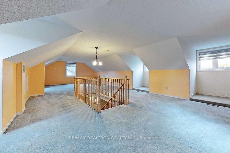 Photo 30 of 1059 Glenanna Road, Pickering, Liverpool — HOMEH