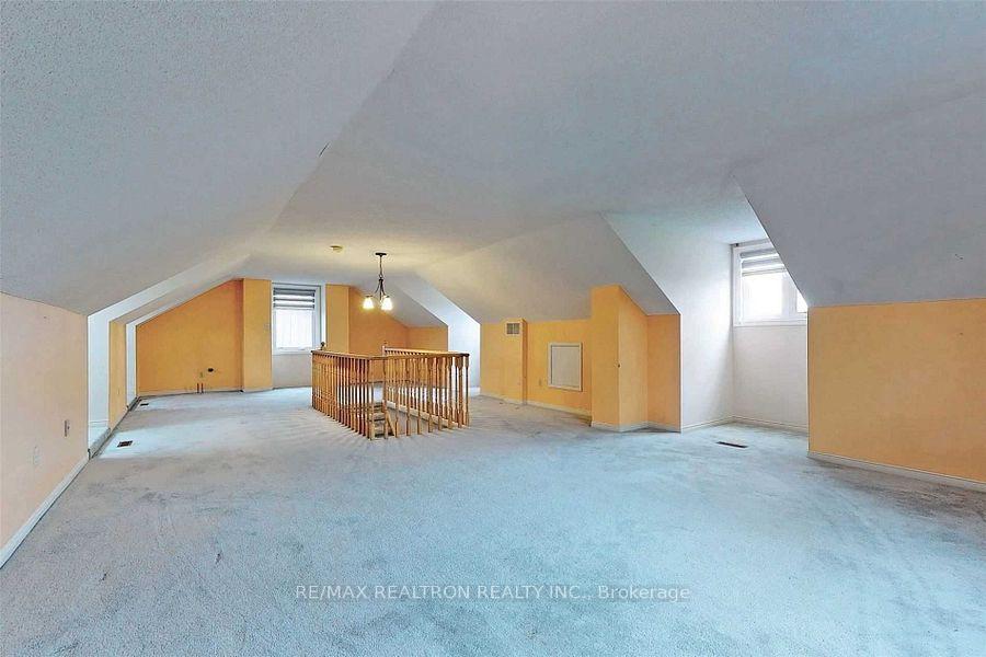 Photo 31 of 1059 Glenanna Road, Pickering, Liverpool — HOMEH