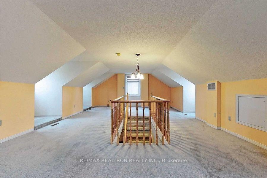 Photo 32 of 1059 Glenanna Road, Pickering, Liverpool — HOMEH