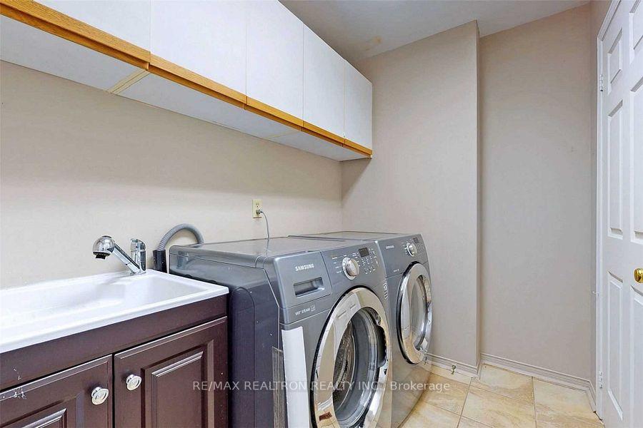 Photo 33 of 1059 Glenanna Road, Pickering, Liverpool — HOMEH