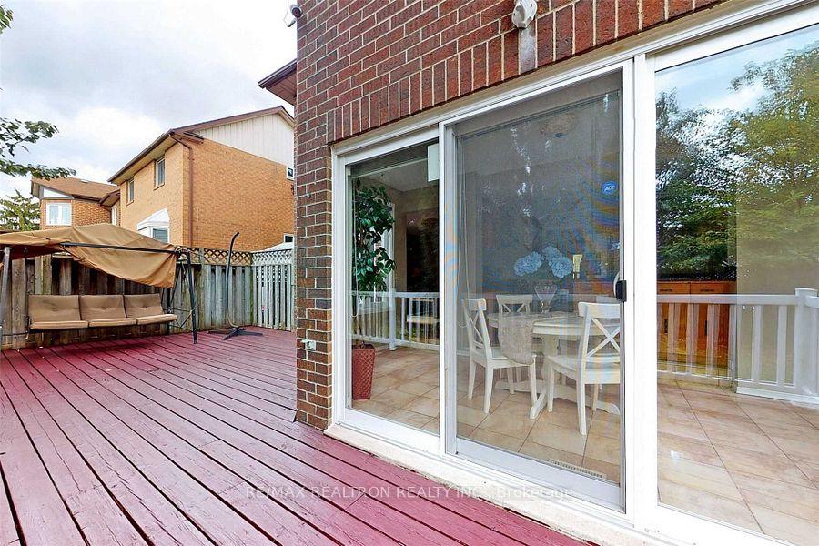 Photo 34 of 1059 Glenanna Road, Pickering, Liverpool — HOMEH