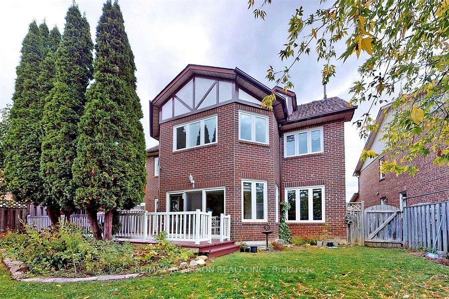 Photo 35 of 1059 Glenanna Road, Pickering, Liverpool — HOMEH