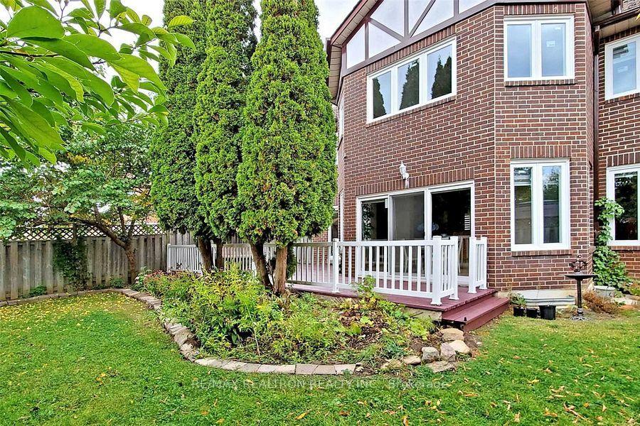 Photo 36 of 1059 Glenanna Road, Pickering, Liverpool — HOMEH