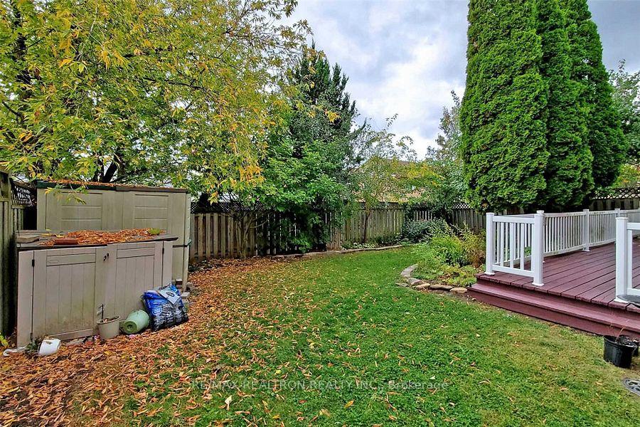 Photo 37 of 1059 Glenanna Road, Pickering, Liverpool — HOMEH