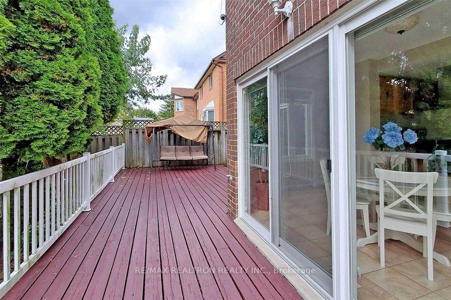 Photo 38 of 1059 Glenanna Road, Pickering, Liverpool — HOMEH