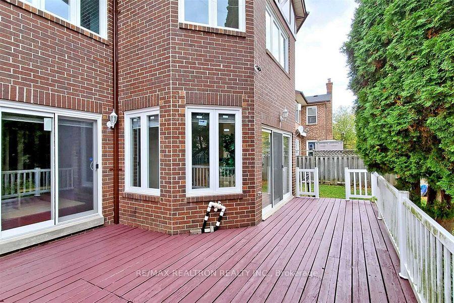 Photo 39 of 1059 Glenanna Road, Pickering, Liverpool — HOMEH