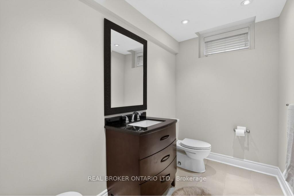 Photo 42 of 12 Lookout Court, Halton Hills, Georgetown — HOMEH
