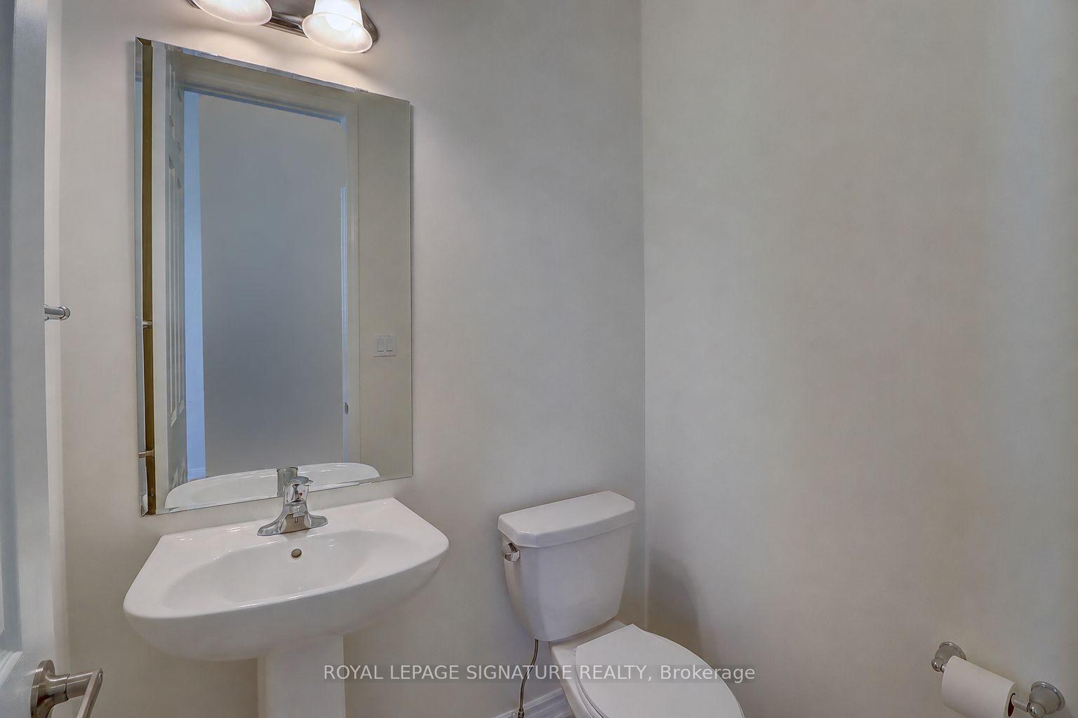 Photo 11 of 3229 Chimney Swift Crescent, Pickering, Rural Pickering — HOMEH