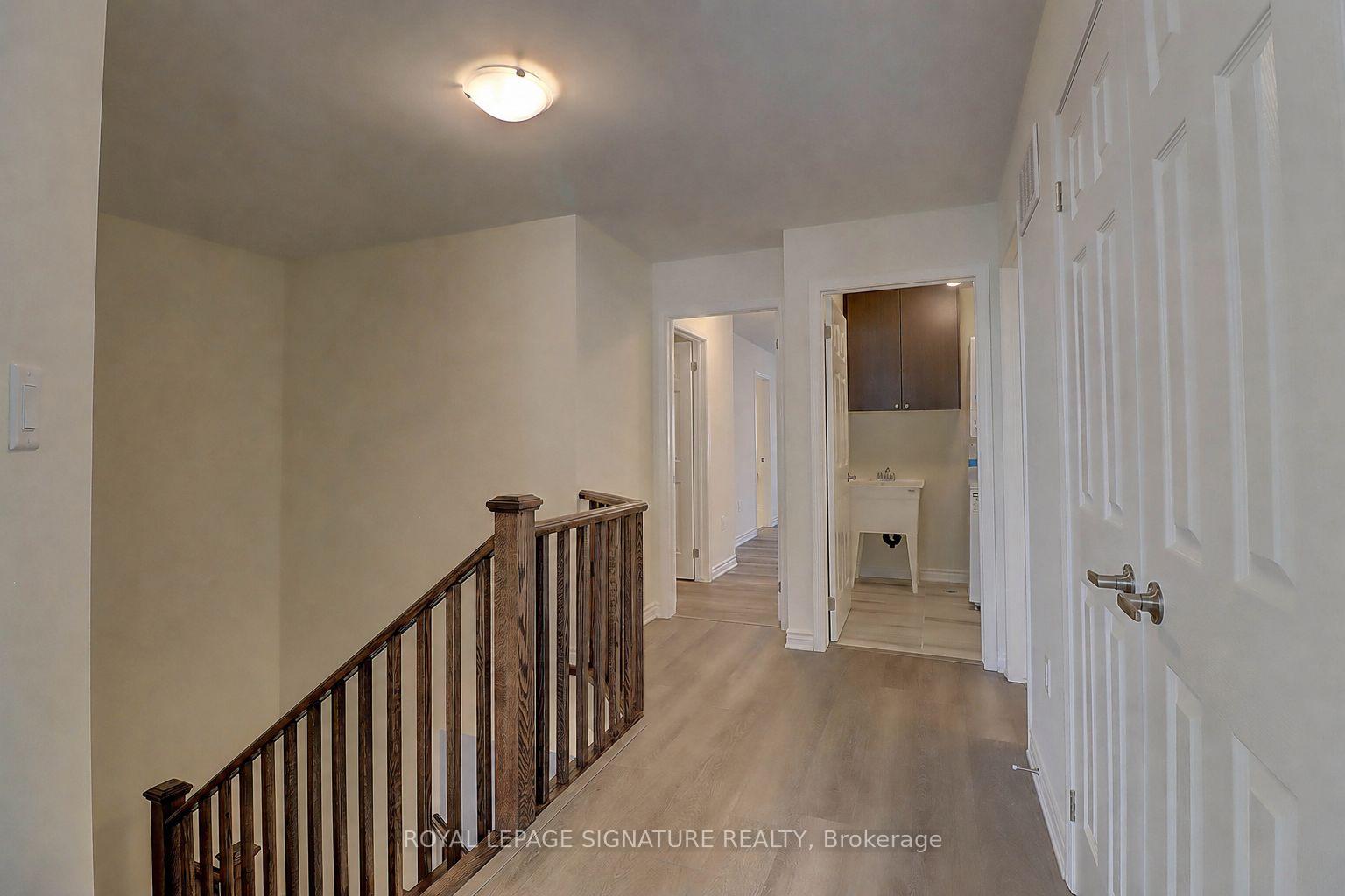 Photo 12 of 3229 Chimney Swift Crescent, Pickering, Rural Pickering — HOMEH