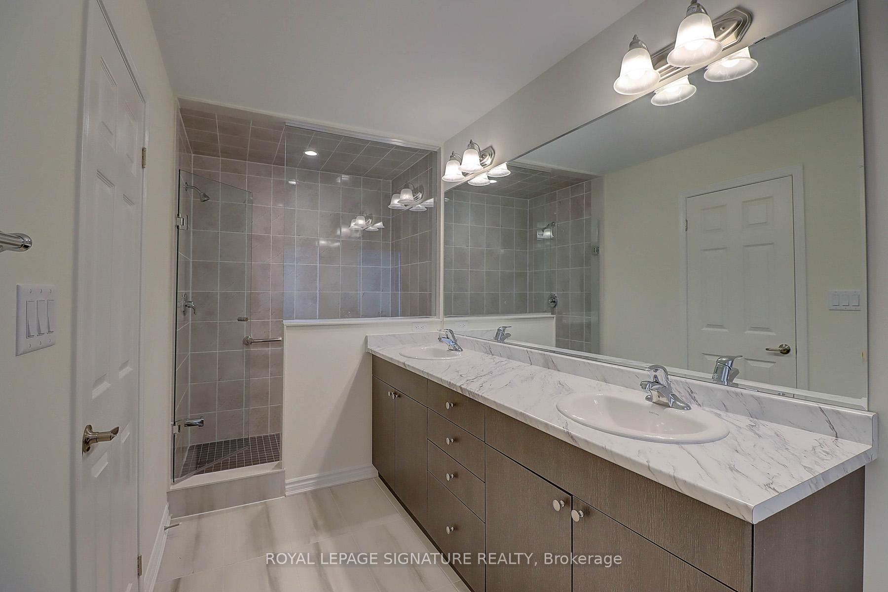 Photo 16 of 3229 Chimney Swift Crescent, Pickering, Rural Pickering — HOMEH
