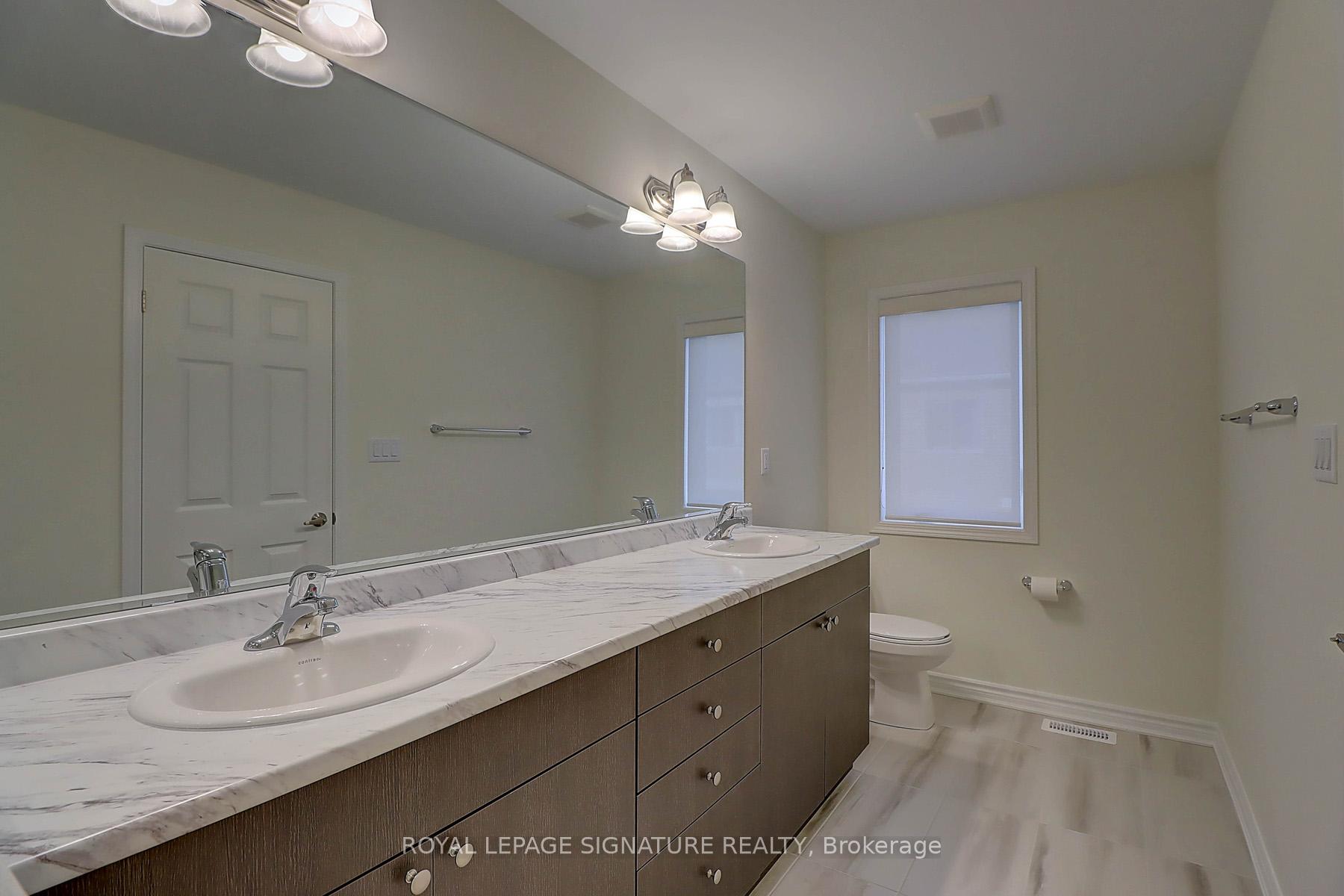 Photo 17 of 3229 Chimney Swift Crescent, Pickering, Rural Pickering — HOMEH