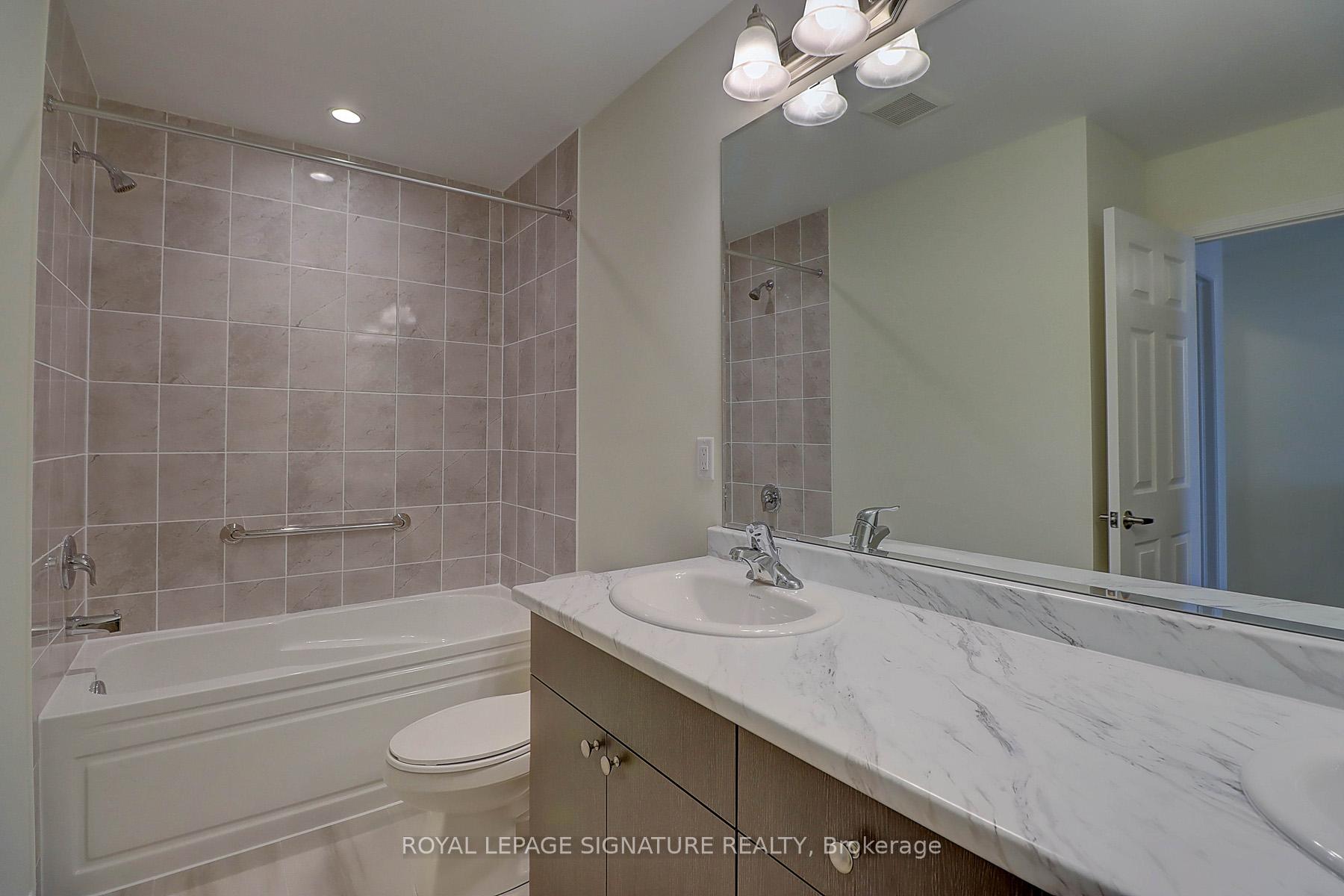 Photo 22 of 3229 Chimney Swift Crescent, Pickering, Rural Pickering — HOMEH