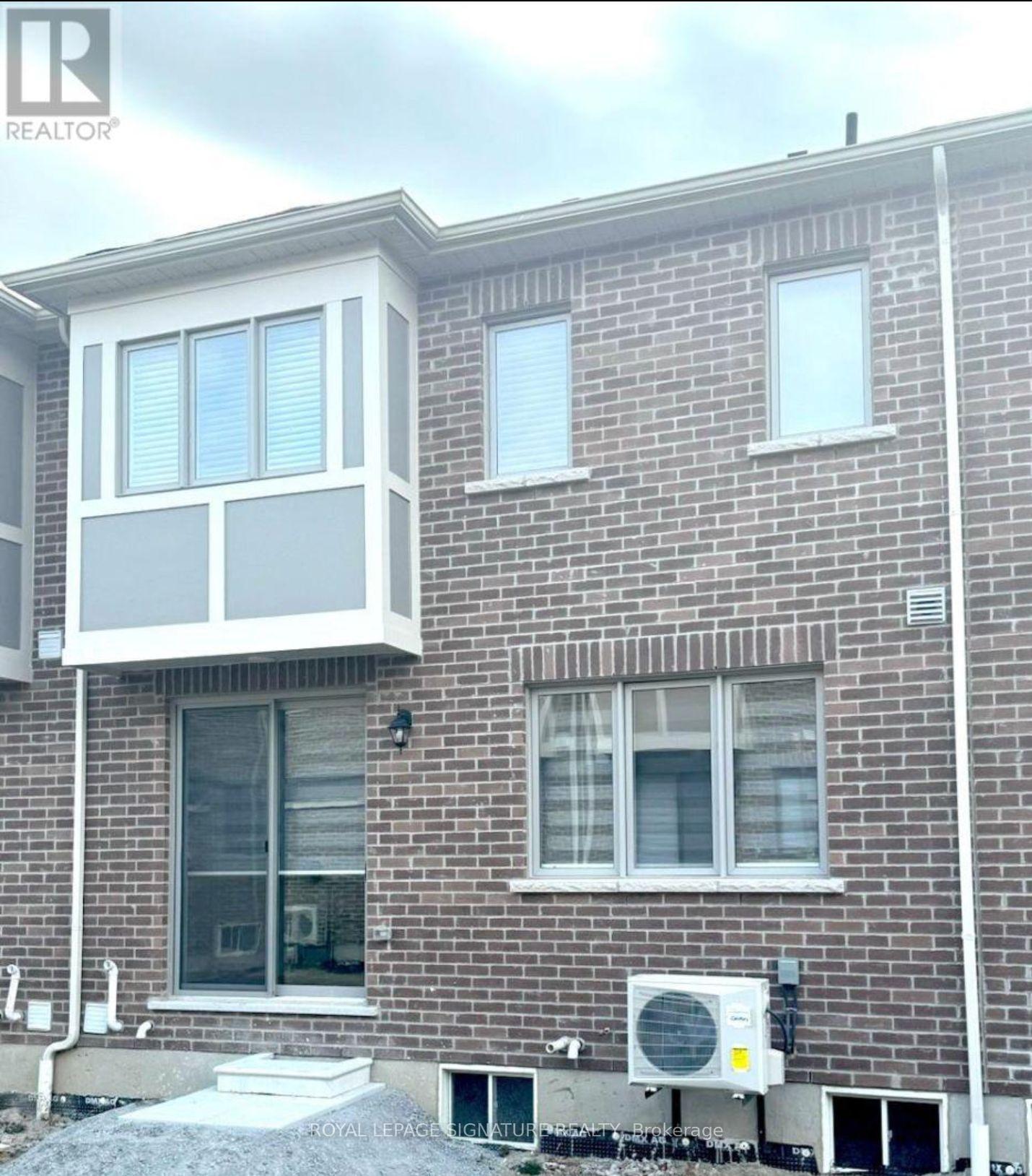 Photo 27 of 3229 Chimney Swift Crescent, Pickering, Rural Pickering — HOMEH