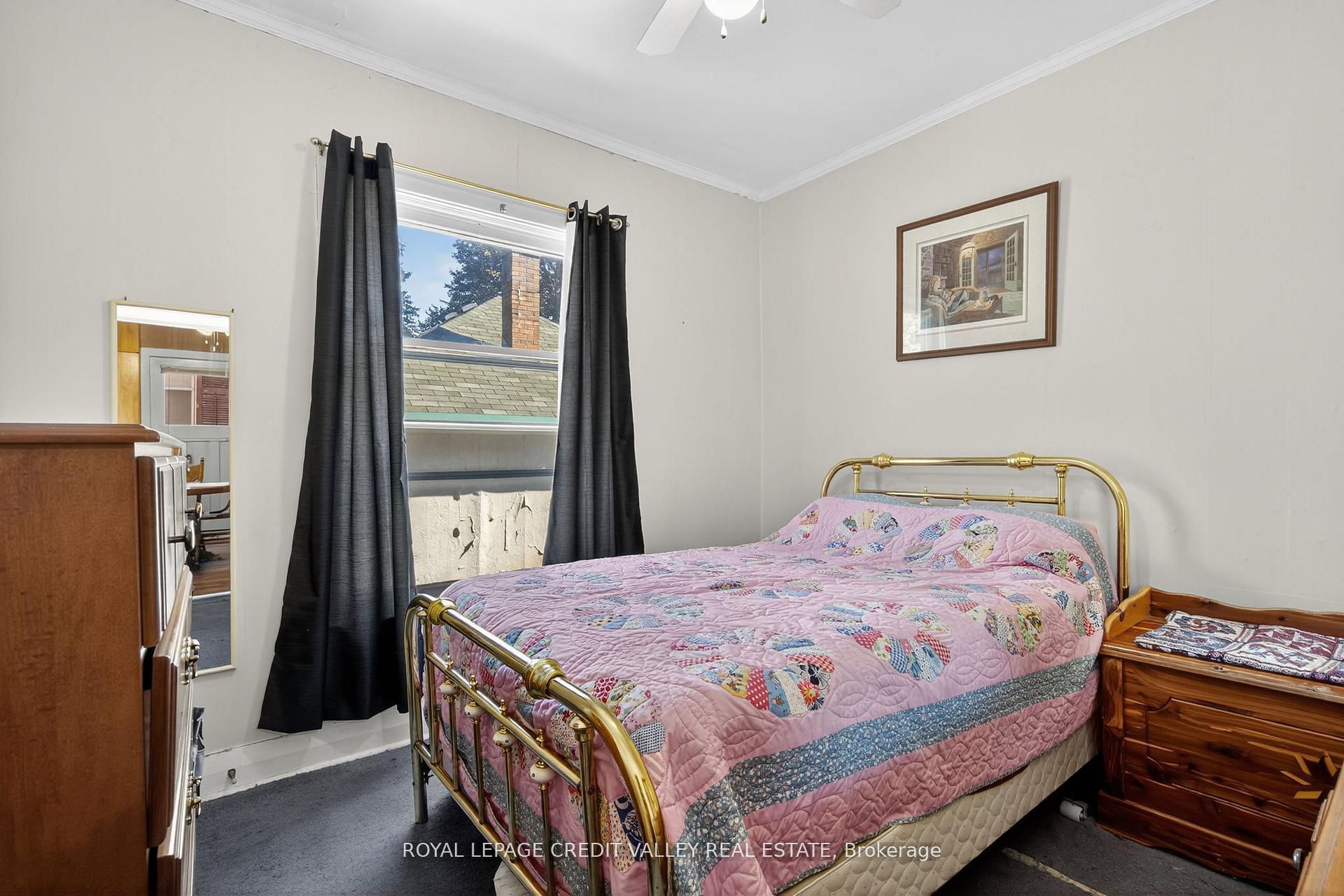 Photo 19 of 34 Joseph Street, Brampton, Downtown Brampton — HOMEH
