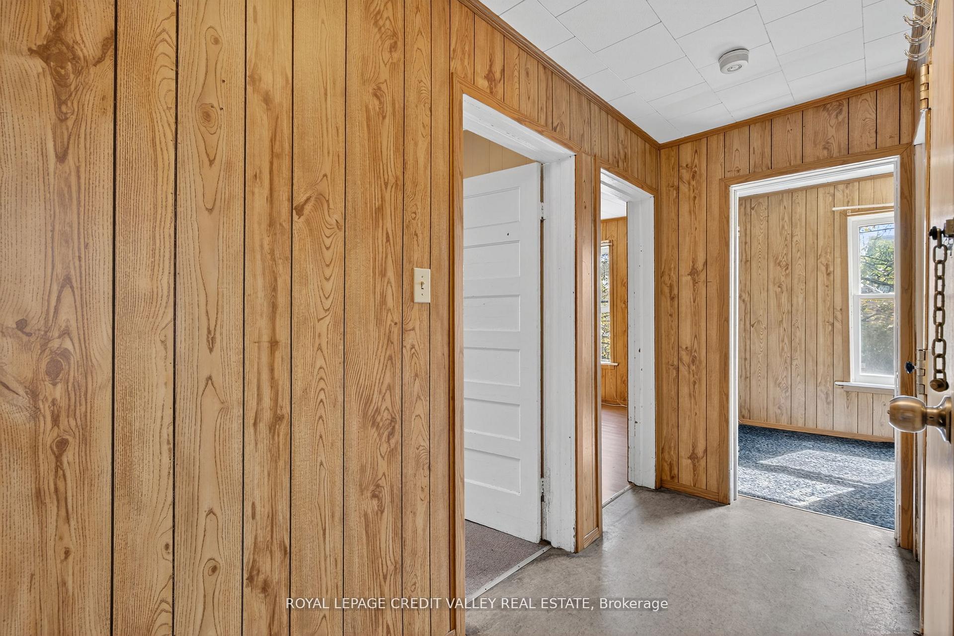 Photo 23 of 34 Joseph Street, Brampton, Downtown Brampton — HOMEH